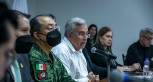 Gobierno del Estado apoyará con 26 patrullas a policías municipales