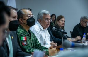 Gobierno del Estado apoyará con 26 patrullas a policías municipales