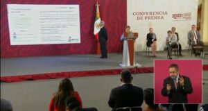 Aniversario del Servicio de Administración Tributaria (SAT)