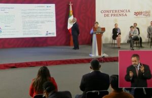 Aniversario del Servicio de Administración Tributaria (SAT)