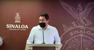 Llama Salud a padres de familia a registrar a menores para recibir vacuna anti-Covid