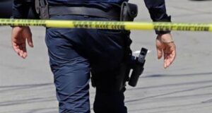 Incidencia delictiva en Culiacán