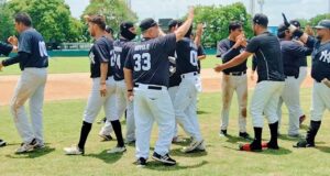 Yankees y JAPAC avizoran la gran final