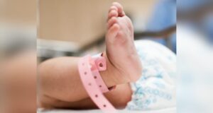 Vinculan a proceso a mujer que intentó robar a una bebé en Mazatlán