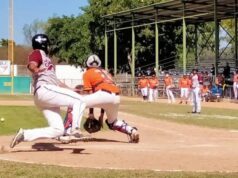 Reactivarán la Liga Juvenil JAPAC