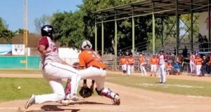 Reactivarán la Liga Juvenil JAPAC