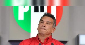 Asociaciones mentales