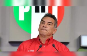 Asociaciones mentales