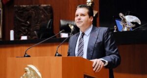 Exhorta Mario Zamora a CFE y Hacienda que reclasifiquen la tarifa eléctrica 1F para todo Sinaloa