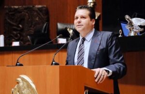 Exhorta Mario Zamora a CFE y Hacienda que reclasifiquen la tarifa eléctrica 1F para todo Sinaloa