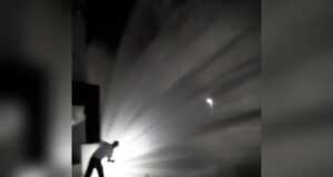 Sin agua 180 colonias del sur de Culiacán, debido a falla en equipos de bombeo de la San Lorenzo