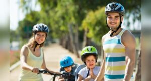 Recomienda psicólogo realizar en vacaciones actividades que aporten al bienestar