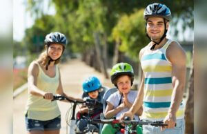 Recomienda psicólogo realizar en vacaciones actividades que aporten al bienestar