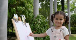 El verano ya está aquí… ¡Ven y realiza un viaje por el mundo en un solo lugar!