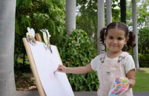 El verano ya está aquí… ¡Ven y realiza un viaje por el mundo en un solo lugar!