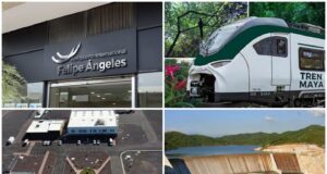 El mejor juez: la historia