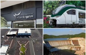 El mejor juez: la historia