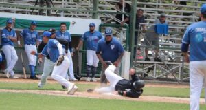 Buscará JAPAC el tricampeonato, algo que no logra desde 2010