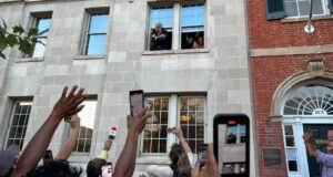 Orgullo o vergüenza