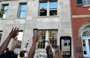 Orgullo o vergüenza