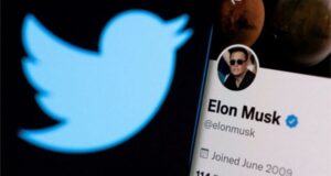 Twitter demanda a Elon Musk por no querer comprar; Musk responde con una burla