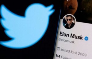Twitter demanda a Elon Musk por no querer comprar; Musk responde con una burla