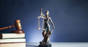 ¿Por qué el 12 de julio celebran el Día del Abogado en México?