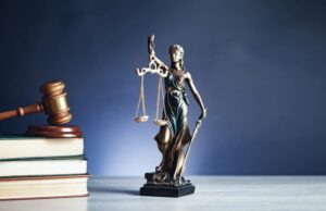 ¿Por qué el 12 de julio celebran el Día del Abogado en México?