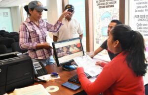 Llama SEPyC a denunciar condicionamiento de documentos oficiales