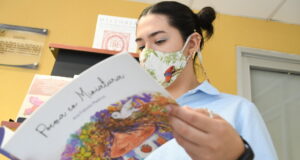 Fomenta el hábito de la lectura en vacaciones con estas dinámicas