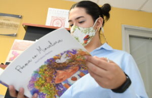 Fomenta el hábito de la lectura en vacaciones con estas dinámicas