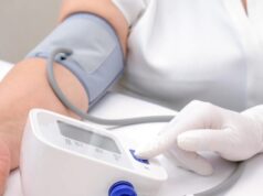 Hipertensión arterial ¿Cuáles son los síntomas?