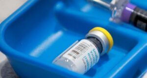 Aprueba Europa vacuna contra viruela del mono de Bavarian Nordic