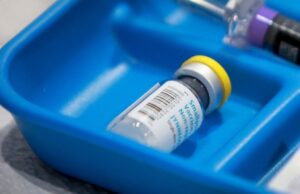 Aprueba Europa vacuna contra viruela del mono de Bavarian Nordic