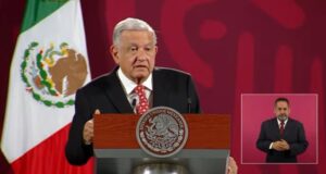 Las neuronas de AMLO