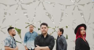 Invitan al concierto “Born Global Tour 2022” con doble causa