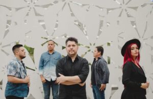 Invitan al concierto “Born Global Tour 2022” con doble causa