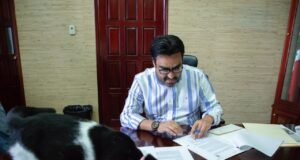 Buscan que Culiacán sea ejemplo en protección animal