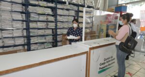 Arranca el próximo lunes la entrega de uniformes y útiles escolares para educación básica