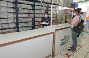 Arranca el próximo lunes la entrega de uniformes y útiles escolares para educación básica