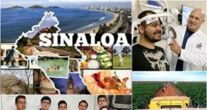 Este es el Sinaloa de hoy