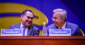 El amor todo lo puede