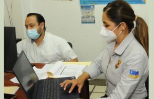 Reanuda la UAS este lunes las labores administrativas