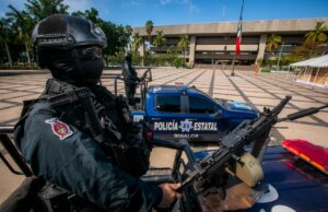 Julio registró una disminución de homicidios e índice delictivo: SSPE