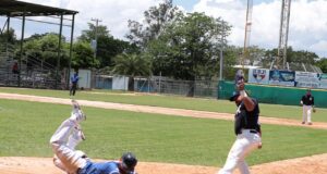 Este domingo, ¡duelo de todo o nada!