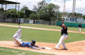Este domingo, ¡duelo de todo o nada!
