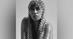 Yalitza Aparicio será parte de la serie “Los Espookys” de HBO Max