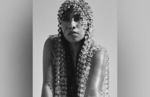 Yalitza Aparicio será parte de la serie “Los Espookys” de HBO Max