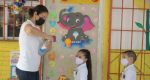 Conoce el Calendario Escolar 2022-2023 para Sinaloa