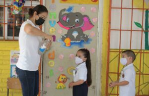 Conoce el Calendario Escolar 2022-2023 para Sinaloa